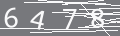 capsa
